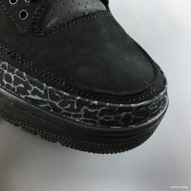 3 AJ3-902027 Oregon Duck Retro Air Jordan 0711